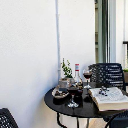 Dimitrioszoi'S House Apartment Каламата Екстериор снимка