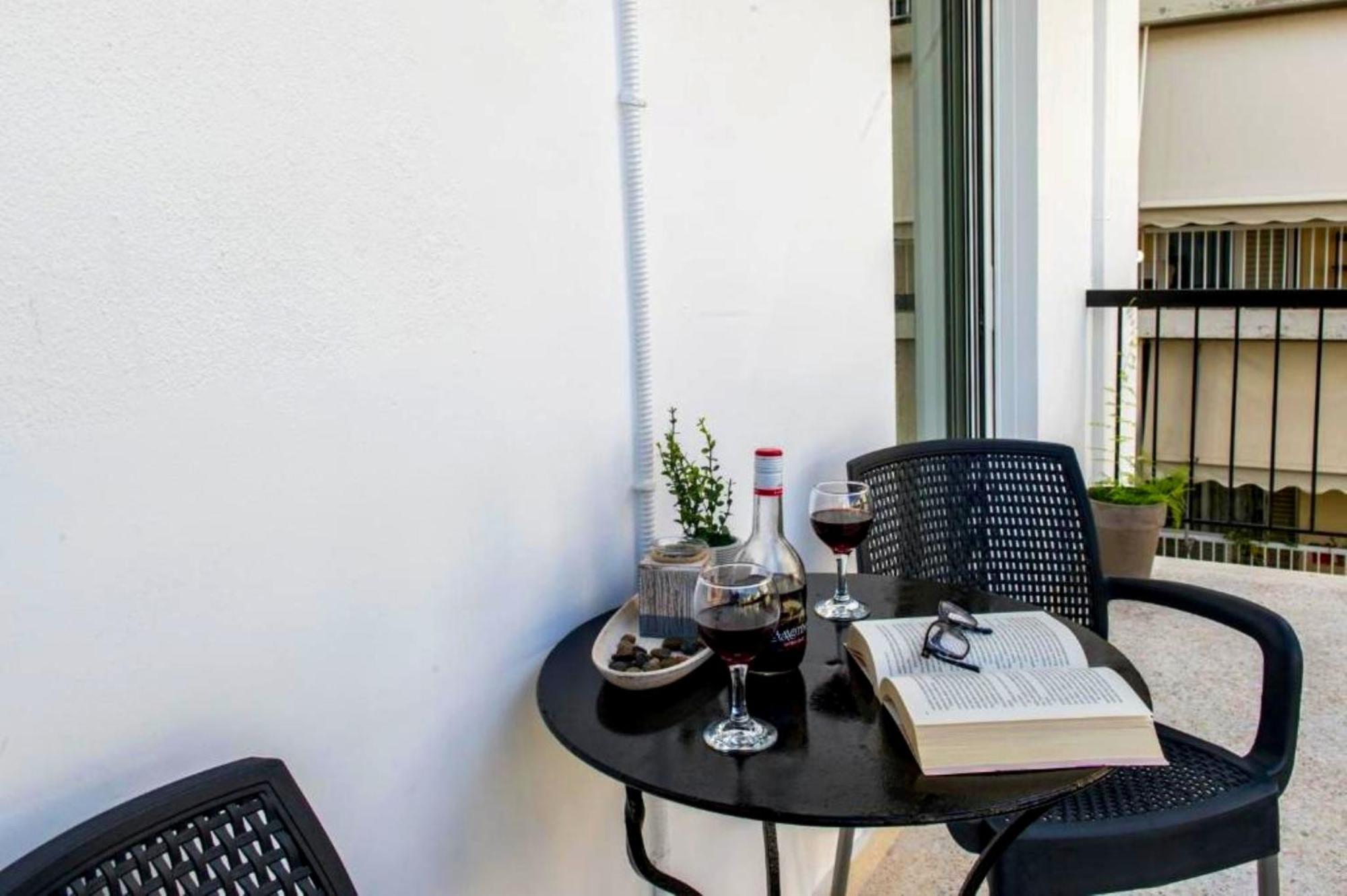 Dimitrioszoi'S House Apartment Каламата Екстериор снимка