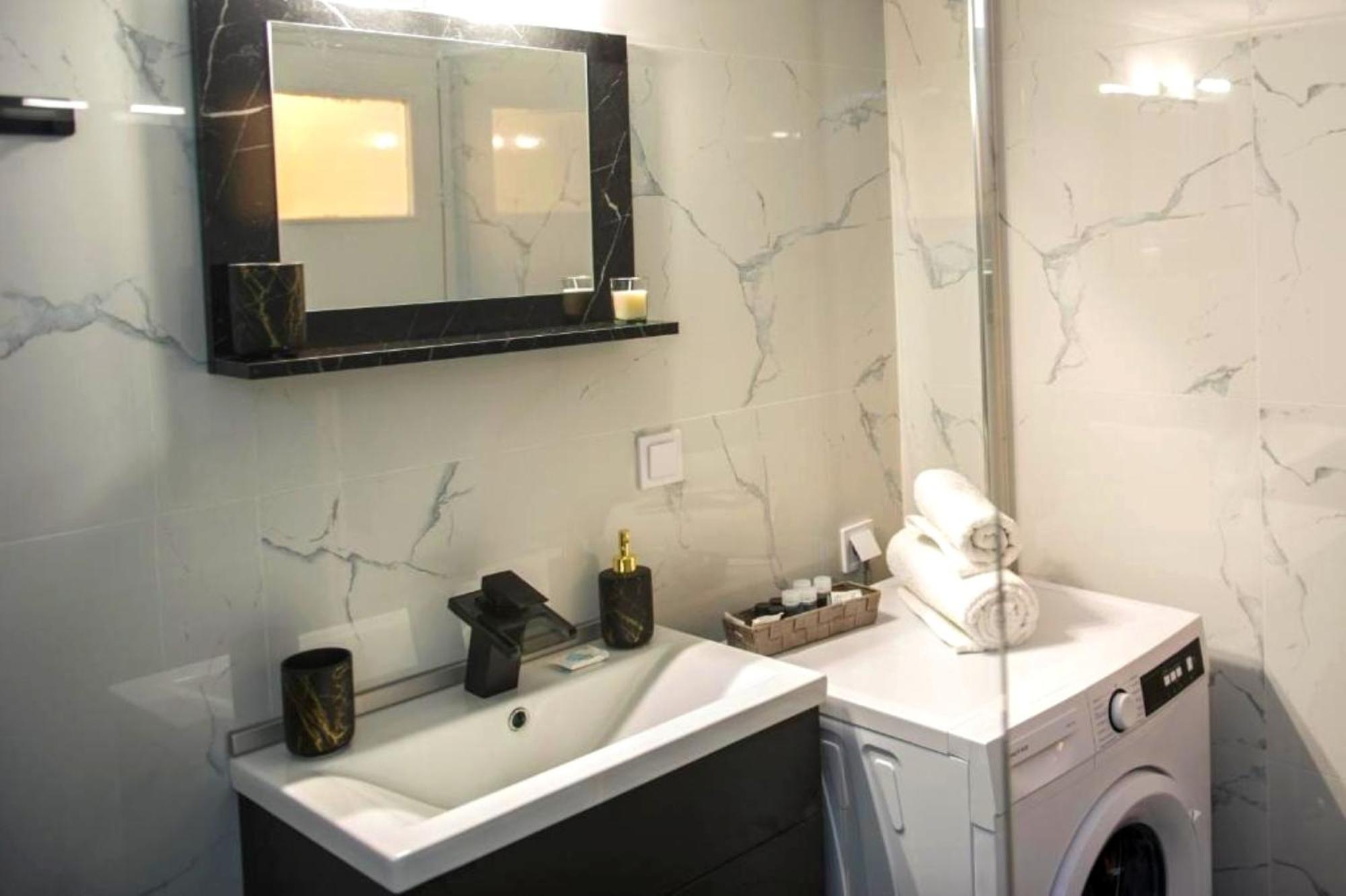 Dimitrioszoi'S House Apartment Каламата Екстериор снимка